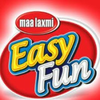 Maa Laxmi Namkeen logo - Similar company to Moti Namkeen Private Limited