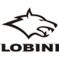 Lobini Veiculos