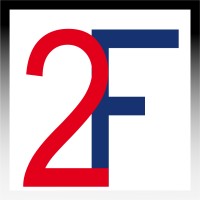 2F Thermo logo - Similar company to A.P.S. Arosio S.P.A.