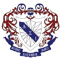 Delta Sigma Iota Fraternity, Inc. logo - Similar company to Emporis Solution