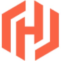 Hiresmart Solutions logo - Similar company to Hire Smart Solutions