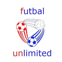 FUTBAL UNLIMITED LLC logo - Similar company to Soccer Rhode Island