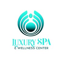 Luxury Spa & Wellness Center logo - Similar company to Security Professionals Group