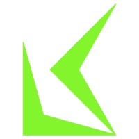 Lipari People logo - Similar company to Compit' Amo