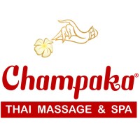 Champaka Thai Massage & Spa, LLC logo - Similar company to Cumnsee Ltd.