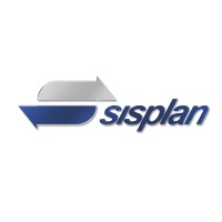 Sisplan logo - Similar company to Valueconsult