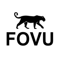 Fovu Security logo - Similar company to Cybersteresis