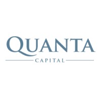 Quanta Capital logo - Similar company to Privabee