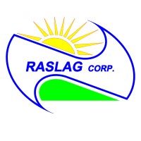 RASLAG Corp. logo - Similar company to Raslag Corp.