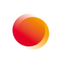 Club des Entreprises de l'Université Savoie Mont Blanc logo - Similar company to Centralecoaching