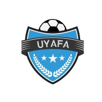 UYAFA logo - Similar company to Krcgn Global