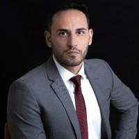 Leandro Tonello | Advogado Trabalhista Bancário logo - Similar company to Marcial, Pereira & Carvalho