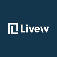 Live W - Real Estate logo - Similar company to Human Again