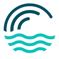 Empaqtify logo - Similar company to Swiss Climate Classic