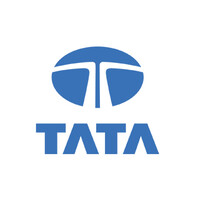 TATA SONS LIMITED logo - Similar company to Agratas