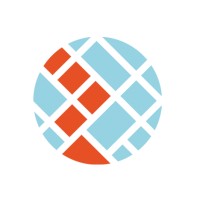 Museum of Jewish Montreal logo - Similar company to 2Shokunin - Web Development Agency