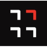 Parq logo - Similar company to Restream Solutions