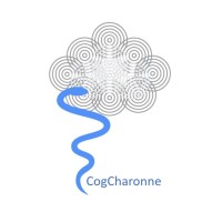 CogCharonne logo - Similar company to Jeu Coopère