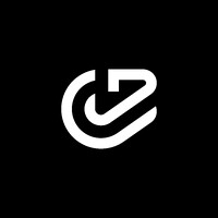 Boagent logo - Similar company to Ivolatility