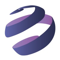 Evolve Marketing Solutions LTD logo - Similar company to Avolv Consulting Ltd