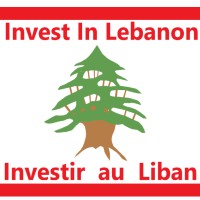 Invest In Lebanon | Investir au Liban logo - Similar company to Paymehere