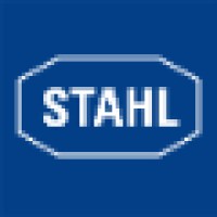 Stahl-Syberg AS logo - Similar company to Dsb