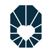 Fundacja OCG logo - Similar company to Unia Leszno Sportowa S.A.
