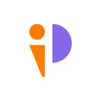 Persona RH logo - Similar company to Fonnet Networks