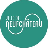Administration communale de Neufchateau logo - Similar company to Administration Communale Ohey