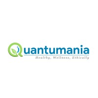 QUANTUMANIA INTERNATIONAL (PVT) LTD logo - Similar company to Pasareu