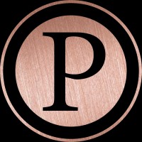Prosperity Real Estate & Investment Services logo - Similar company to Bomb Crm
