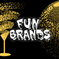 Fun Brands International logo - Similar company to Lyp Branding & Estratégia