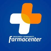 Farmacenter Suba Salud logo - Similar company to Entrearquitectos