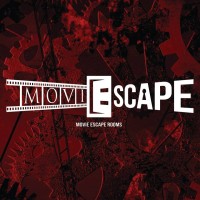 moviESCAPE logo - Similar company to Kee Business Services Ltd