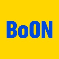 Hamilton Arts Trust aka Boon Arts
