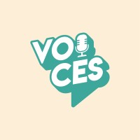 VOCES logo - Similar company to Justice By Objectives