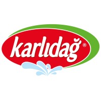 Karlıdağ Süt Ürünleri logo - Similar company to Progıda
