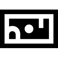 Prima Focus logo - Similar company to Prima Focus Technologies & Consulting Services Pvt Ltd