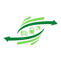 SonaG Express logo - Similar company to Xpedia Scm