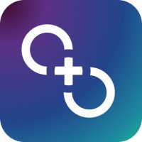 Hourglass Ventures logo - Similar company to Firstcapital.Vc