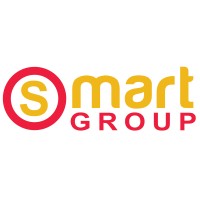 S Mart Group
