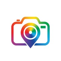 Dhaw logo - Similar company to Endal