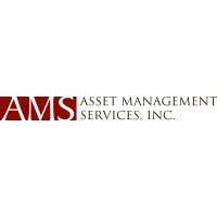 Asset Management Services, Inc logo - Similar company to Asset Management Services Mining