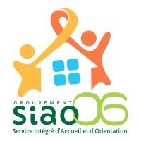 GROUPEMENT SIAO 06 logo - Similar company to Nicexpo