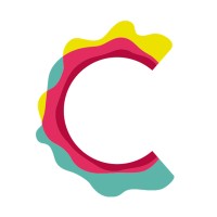 Chief Nation logo - Similar company to Logitek