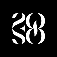 2050 logo - Similar company to 4Muse
