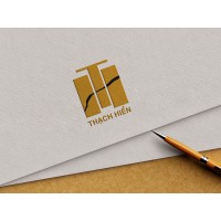 THACH HIEN CO .,LTD logo - Similar company to Qhstone Company Limited (Qhstone)