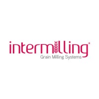 Intermilling Grain Milling Systems logo - Similar company to Oss Sourcing