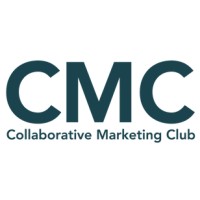 Collaborative Marketing Club - CMC GmbH logo - Similar company to Optioffice