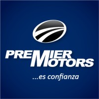 Premier Motors S.A.
